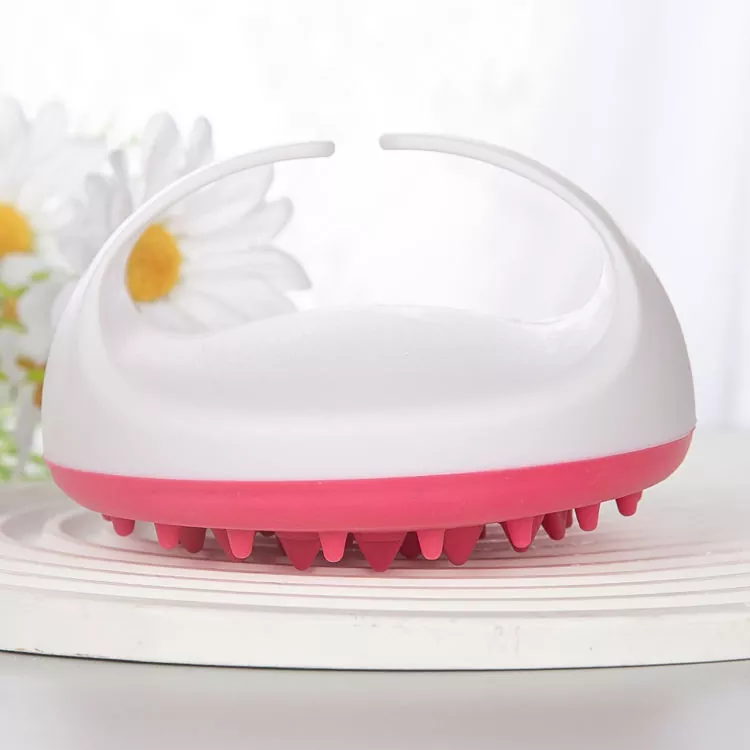 Mida peaksite teadma enne täiusliku vanniharja valimist