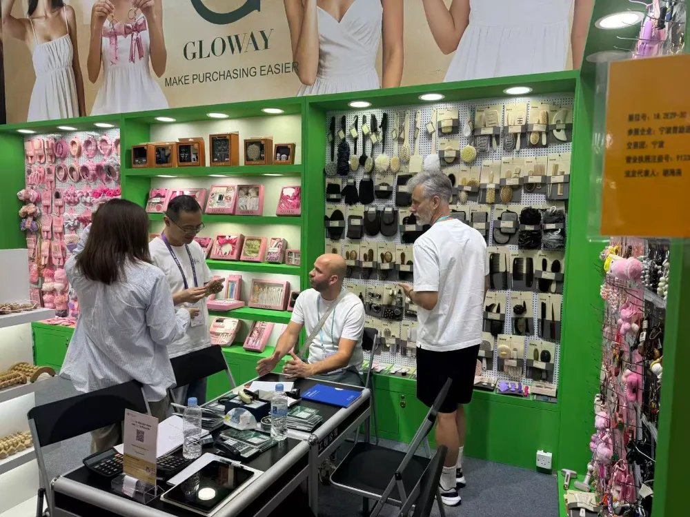 Ningbo Purly liitub Kantoni messi 2. faasiga