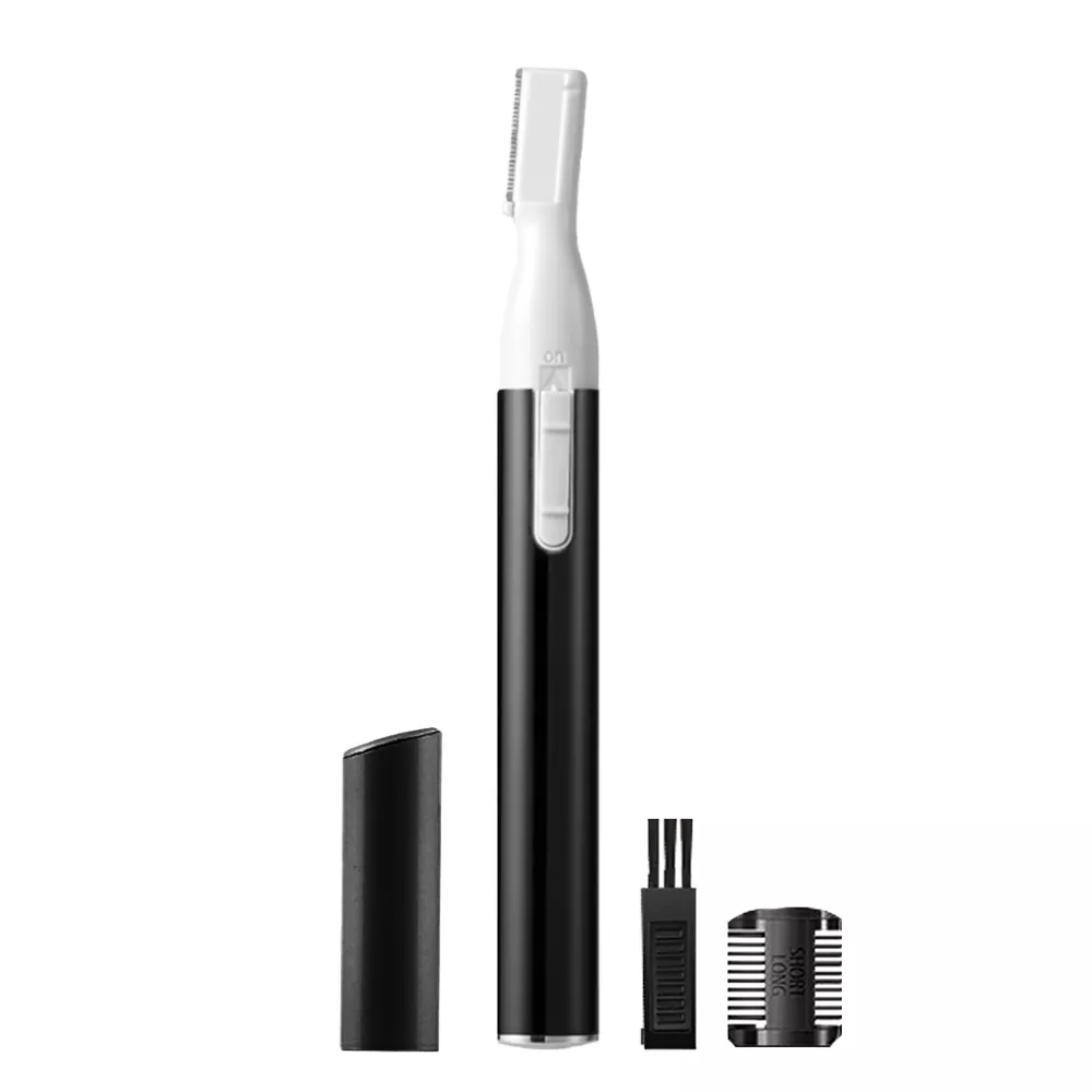 Elektriline kulmude karvade eemaldaja