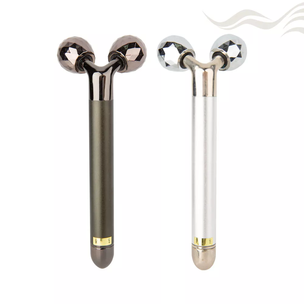 Näo Massager Rull