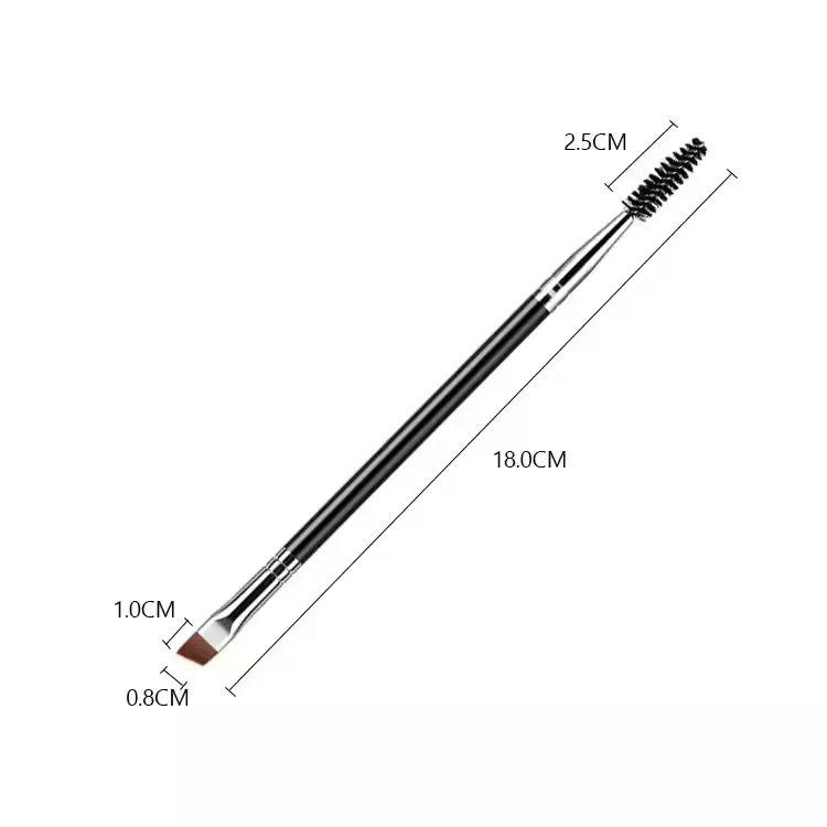 Ühekordne silmameigipintsel