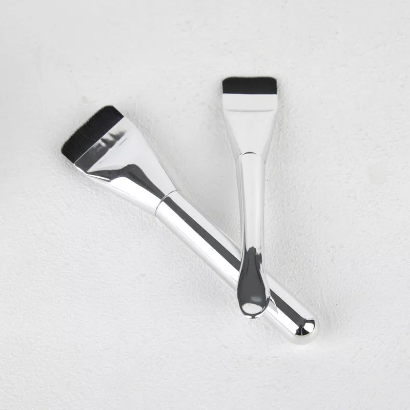 Foundation Single meigipintslid